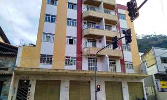 Imagem: Apartamento 03 quartos para locação