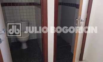 Imagem 6: Sala - / Comercial / Recreio dos Bandeirantes