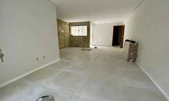 Imagem 2: Apartamento Garden com 3 quartos à venda, 125 m² por R$ 669.900 - Vale do Ipê - Juiz de Fo