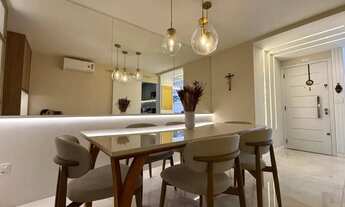 Imagem 7: APARTAMENTO 3 QUARTOS PORTEIRA FECHADA JARDIM DA PENHA VITORIA