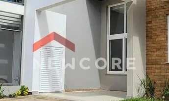 Imagem 3: Casa em Rua Carlos Maximiliano Fayet - Hípica - Porto Alegre/RS