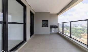 Imagem 5: Apartamento à venda em Sao Paulo