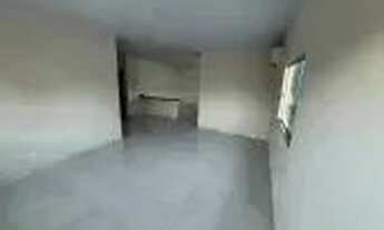 Imagem 2: V e n do agio casa 3 quartos - Conjunto vera Cruz