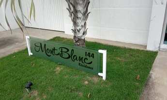 Imagem 2: APARTAMENTO RESIDENCIAL em VOLTA REDONDA - RJ, JARDIM AMÁLIA