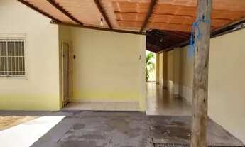 Imagem: Casa em mosqueiro pra vender