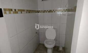 Imagem 6: Galpão à venda, 2 vagas, Parque Conceição - Piracicaba/SP