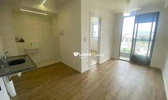 Imagem 3: PORTO MARAVILHA - INVISTA EM UM APARTAMENTO NOVO - 2 QUARTOS