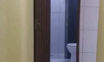 Imagem 2: BA78 CASA EM CAMAÇARI