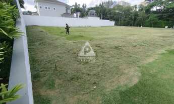 Imagem 2: Terreno de 1.500m² Potencial de Construção e Alto Retorno