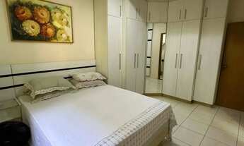 Imagem 3: Casa 3 quartos em Chácara Bela Vista Aparecida de Goiânia