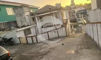 Imagem 3: Terreno Residencial em Vila Formosa