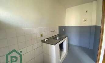 Imagem 6: Apartamento NOVA FRIBURGO - RJ