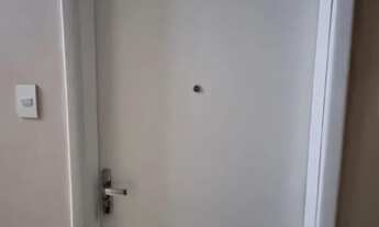 Imagem 6: Vendo excelente sala na Praça Saens Peña