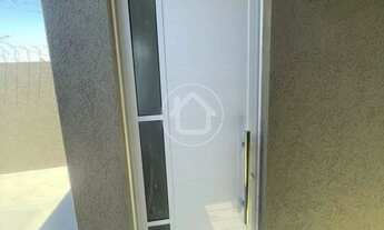 Imagem 5: CASA NOVA em Campo Grande