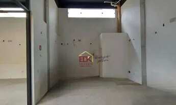 Imagem 5: Loja para alugar, 45 m² por R$ 6.078,00/mês - Vila Adyana - São José dos Campos/SP