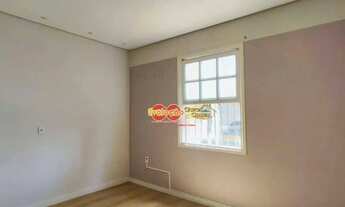 Imagem 5: Casa Comercial / Centro