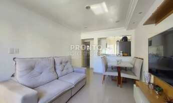 Imagem: CASA À VENDA EM CANDEIAS 50M² 2 QUARTOS