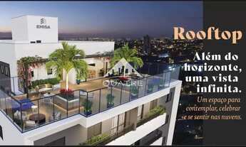 Imagem 3: Vista 21 Apartamento para venda, 2 quarto(s), Jardim Alexandrina, Anapolis