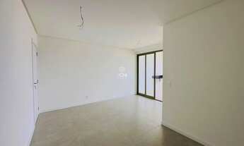 Imagem 6: Apartamento à venda, 102 m² por R$ 1.774.567,80 - Praia da Costa - Vila Velha/ES REF: AP47