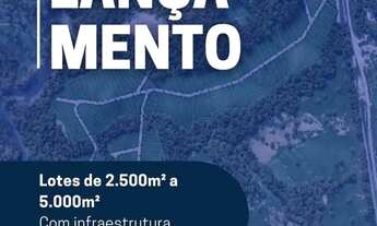 Imagem 7: Imóvel para venda tem 2500 metros quadrados em Taguatinga Centro - Brasília - DF