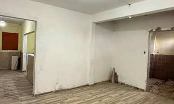 Imagem 2: Imóvel para venda com 290 metros quadrados com 9 quartos em San Martin - Recife - PE