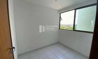 Imagem 5: Apartamento para Locação em Recife, Casa Forte, 4 dormitórios, 4 suítes, 6 banheiros, 3 va