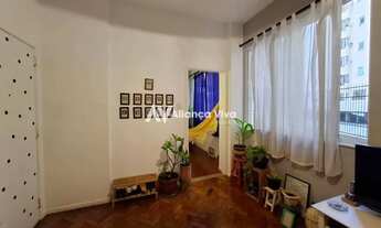 Imagem 6: Flamengo Apartamento com 1 dormitório