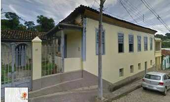 Imagem: Casa à venda, 3 quartos, Santo Antônio