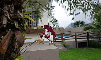 Imagem 4: Casa Ingleses Florianópolis