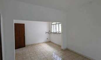 Imagem 11: Casa, 256 m² - venda por R$ 720.000,00 ou aluguel por R$ 3.500,00/mês - Bancários - Londri