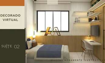 Imagem 4: Casa à venda no bairro Pitangueiras - Lauro de Freitas/BA