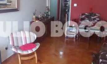 Imagem 7: MELHOR RUA DO CATETE - METRÔ - PORTEIRO 24 HORAS - RAMPA CADEIRANTES