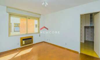 Imagem 2: Apartamento em Avenida Lageado - Petrópolis - Porto Alegre/RS