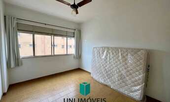 Imagem 3: Oportunidade no Coração do Centro de Guarapari, 02 quartos, Garagem, por R$395.000