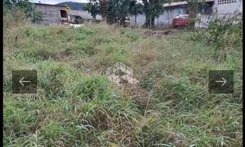 Imagem 4: Terreno 400m² no Rio Vermelho