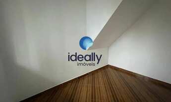 Imagem 7: APARTAMENTO NO PARQUE RECREIO CONFORTO E LOCALIZAÇÃO PRIVILEGIADA!