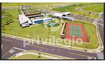 Imagem 7: Terreno à venda, BARRA DA TIJUCA - RIO DE JANEIRO/RJ