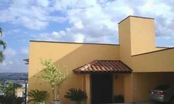 Imagem 2: LINDA CASA PARA LOCAÇÃO, FÁCIL ACESSO!