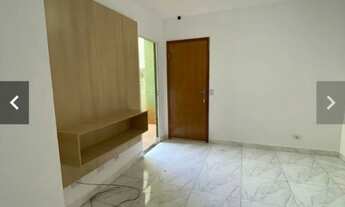 Imagem 5: Apartamento a venda