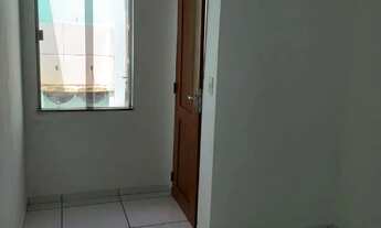 Imagem 6: Alugo casa no Guamá - 2 quartos