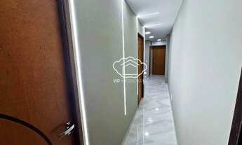 Imagem 6: Sala Comercial para Locação no Plaza Office Cesário de Melo, Campo Grande Excelente sala