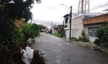 Imagem 5: Moura Gestor Imobiliario Vende no Bairro Mangueirão, 1 casarão, Belém, Pará