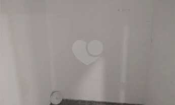 Imagem 4: ÓTIMO SALÃO COMERCIAL COM 110 METROS COM 02 BANHEIROS