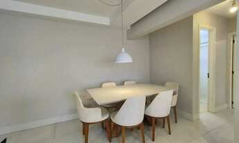 Imagem 5: NOVO HAMBURGO - APARTAMENTO 2 DORM - IDEAL