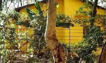 Imagem 7: CASA TÉRREA - VENDA - Parque do Lago - Várzea Grande/MT