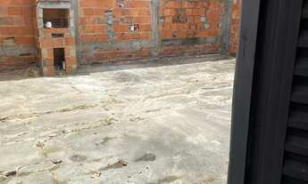 Imagem 3: Casa para alugar