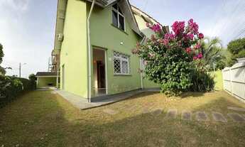 Imagem 2: Casa em Vargem Grande