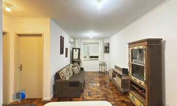 Imagem: Apartamento em Partenon