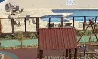 Imagem: Casa para Locação em Condomínio Fechado