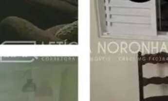 Imagem 7: Apartamento pra venda